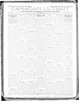 Canadan uutiset, September 28, 1922