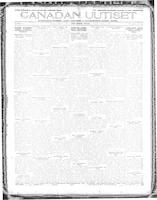 Canadan uutiset, April 5, 1923