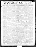 Canadan uutiset, February 24, 1921