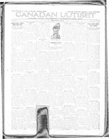 Canadan uutiset, November 25, 1925