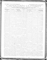 Canadan uutiset, June 11, 1925