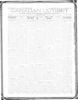 Canadan uutiset, June 17, 1926