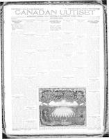 Canadan uutiset, May 17, 1923