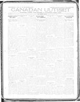 Canadan uutiset, February 11, 1926