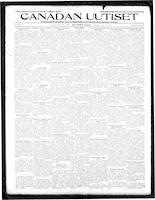 Canadan uutiset, September 30, 1920