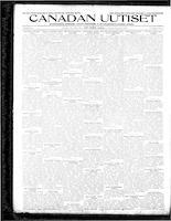 Canadan uutiset, September 25, 1919