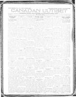 Canadan uutiset, February 21, 1924