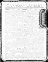 Canadan uutiset, December 21, 1922