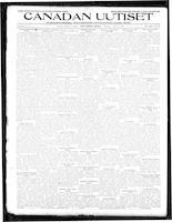Canadan uutiset, July 1, 1920
