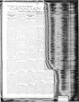 Canadan uutiset, May 28, 1925