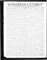 Canadan uutiset, November 20, 1919