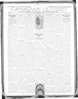 Canadan uutiset, June 28, 1923