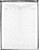 Canadan uutiset, October 2, 1924