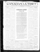 Canadan uutiset, December 18, 1919
