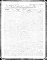 Canadan uutiset, February 18, 1926