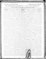 Canadan uutiset, September 4, 1924