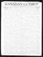 Canadan uutiset, June 10, 1920