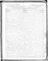 Canadan uutiset, March 6, 1924