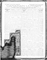Canadan uutiset, December 10, 1925