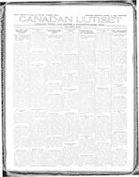 Canadan uutiset, June 18, 1925