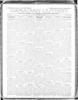 Canadan uutiset, July 3, 1924