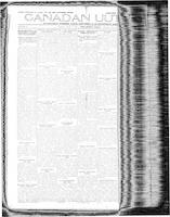Canadan uutiset, March 5, 1925