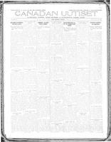 Canadan uutiset, May 27, 1926