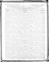 Canadan uutiset, February 14, 1924