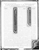 Canadan uutiset, March 11, 1926