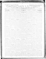 Canadan uutiset, September 18, 1924