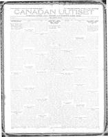 Canadan uutiset, May 24, 1923