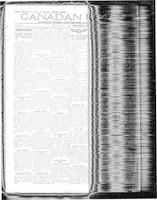 Canadan uutiset, April 16, 1925