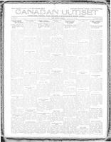 Canadan uutiset, December 11, 1924