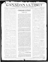 Canadan uutiset, December 9, 1920