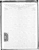 Canadan uutiset, September 25, 1924