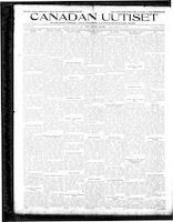 Canadan uutiset, July 24, 1919