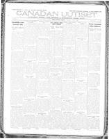 Canadan uutiset, July 1, 1926