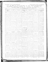 Canadan uutiset, March 4, 1926