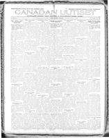 Canadan uutiset, October 11, 1923