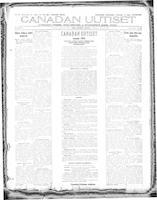 Canadan uutiset, December 31, 1925