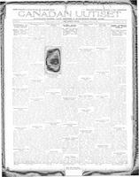 Canadan uutiset, January 11, 1923
