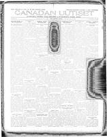 Canadan uutiset, September 17, 1925