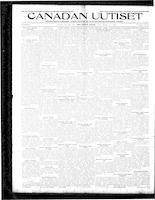 Canadan uutiset, July 10, 1919