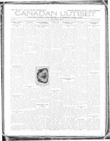 Canadan uutiset, September 10, 1925