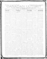 Canadan uutiset, June 24, 1926