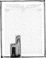 Canadan uutiset, May 13, 1926