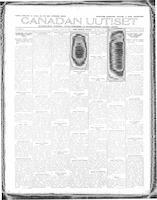 Canadan uutiset, May 21, 1925