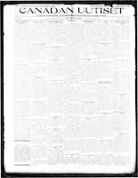 Canadan uutiset, February 17, 1921