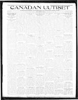 Canadan uutiset, June 17, 1920