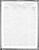 Canadan uutiset, June 25, 1925